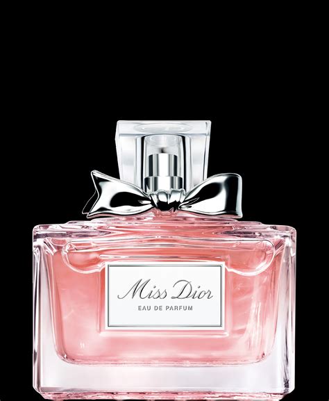 miss dior perfume png images